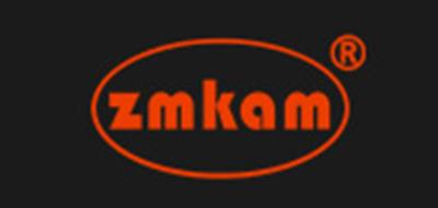 zmkam家居/ZMKAM