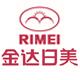 金達日美/RIMEI