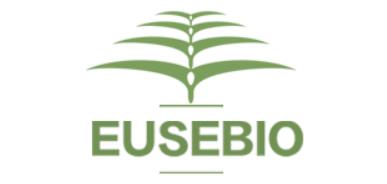 EUSEBIOSPORT