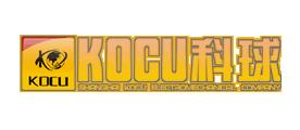 科球/Kocu