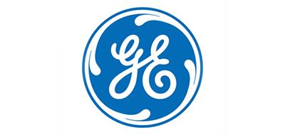 通用電氣/GE