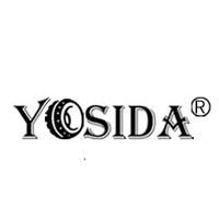 永思達/YOSIDA