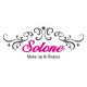 Solone