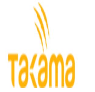 高松/takama