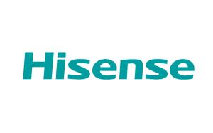 海信/HISENSE