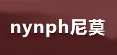 尼莫/NYNPH