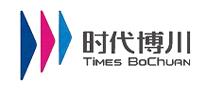 時代博川TBC