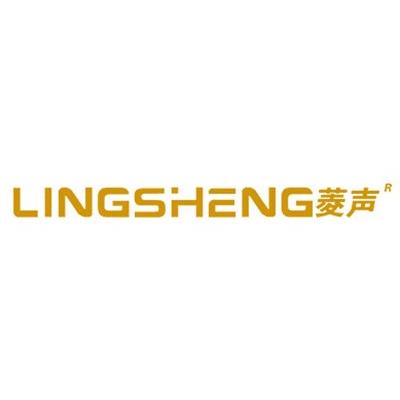 菱聲/LINGSHENG