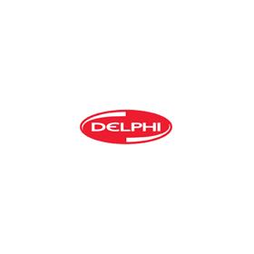 德爾福/Delphi