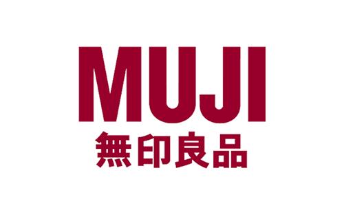 無印良品/MUJI