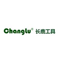 長鹿/ChangLu