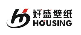 好盛Housing