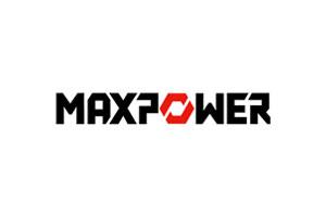 邁泊/MAXPOWER