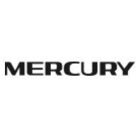 MERCURY