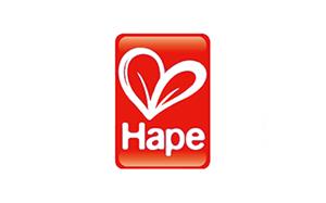 Hape