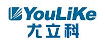 尤立科/YouLiKe