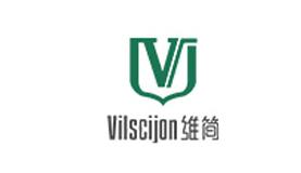 維簡/vilscijon