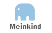 麥凱/Meinkind