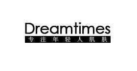 Dreamtimes