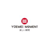 悅美時刻/YUEMEI MOMENT