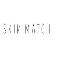 極密/SKIN MATCH