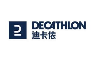 迪卡儂/Decathlon