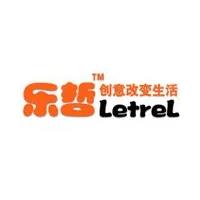 樂哲/letrel