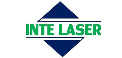 韻騰激光/Inte Laser