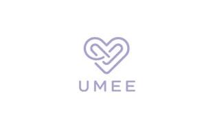 umee