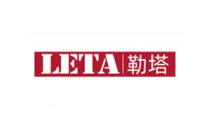 勒塔/LETA