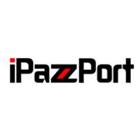 ipazzport