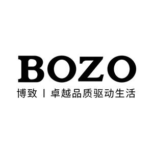 博致/BOZO