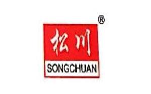 松川/SONGCHUAN