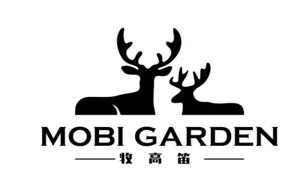 牧高笛/MOBI GARDEN