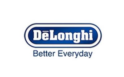 德龍/Delonghi