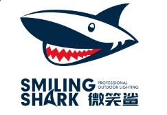 微笑鯊/SMILING SHARK