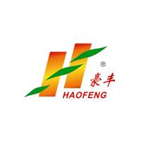 豪豐/HAOFENG