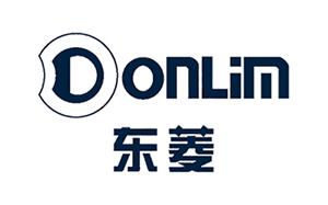 東菱/DONLIM