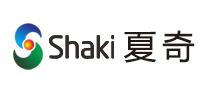 夏奇/Shaki