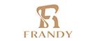 法蘭蒂/Frandy