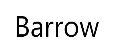 Barrow