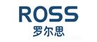 羅爾思ROSS