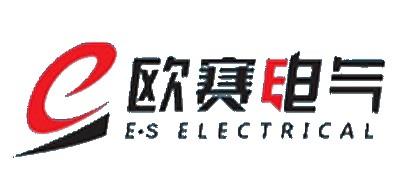 歐賽電氣