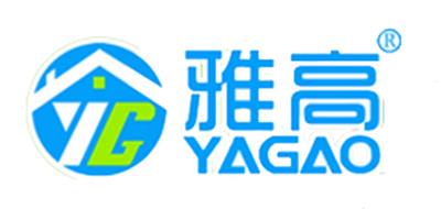 雅高/yagao