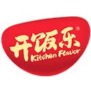 開飯樂/KITCHEN FLAVOR