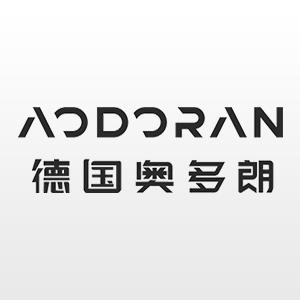 奧多朗/AODORAN