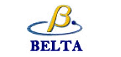 貝塔/Belta