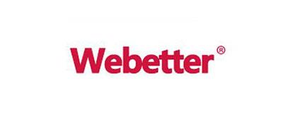 WEBETTER