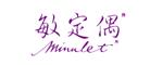 Minulet敏定偶