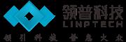 領普科技/Linptech